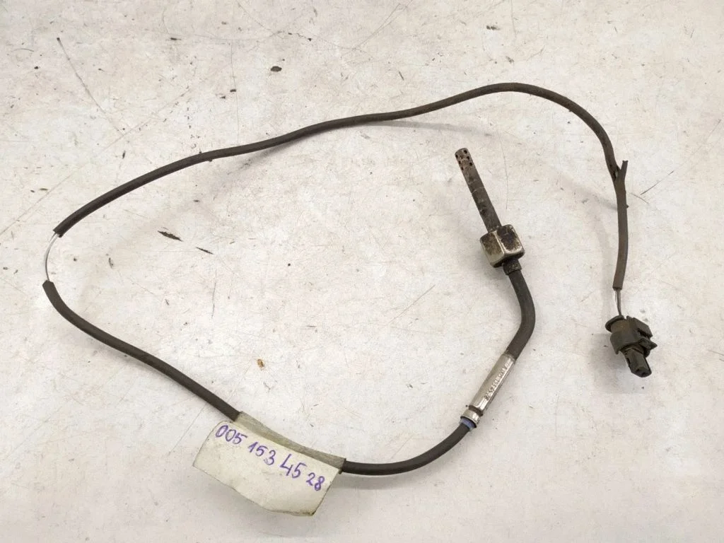 Sonda lambda