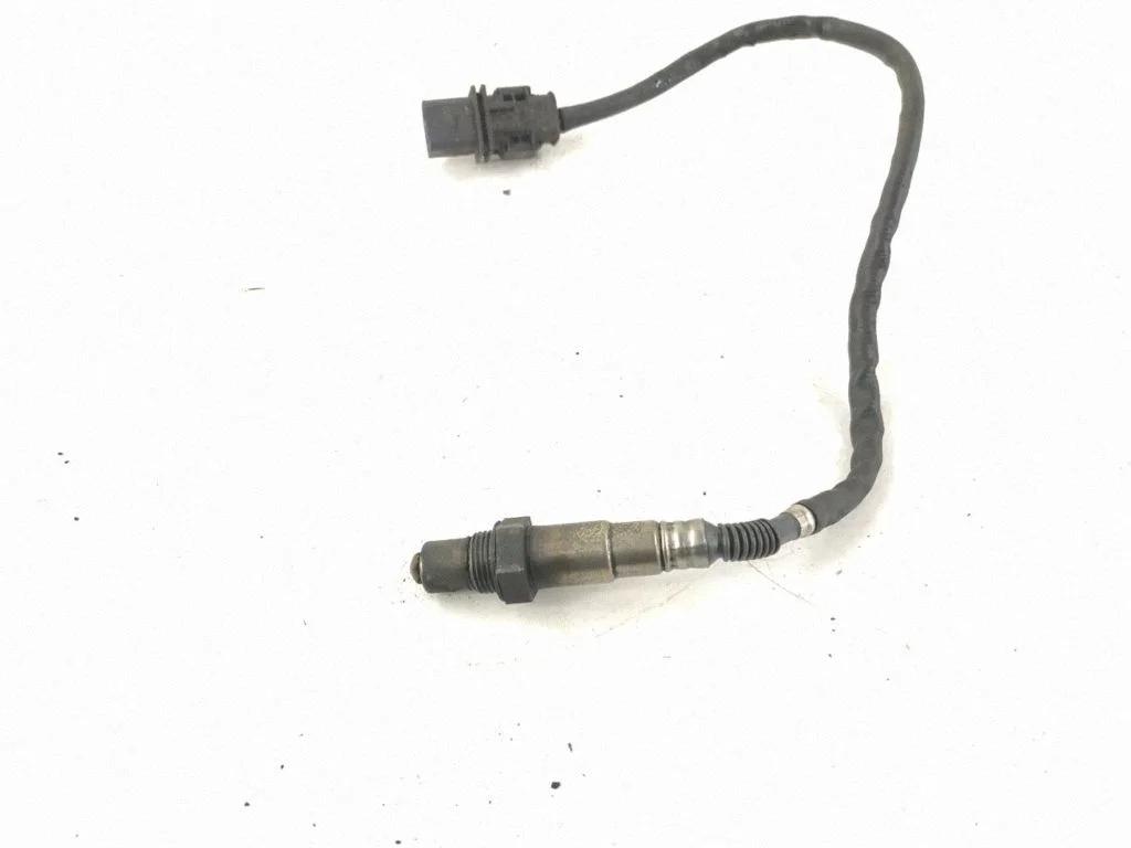 Sonda lambda