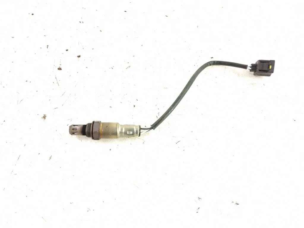 Lambda probe sensor – Mercedes-Benz S-Class C217 (2015-2020)