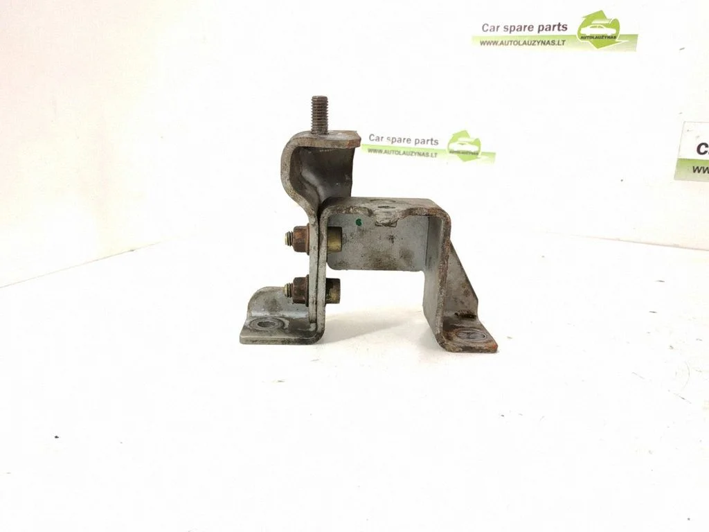 Muffler mount bracket/holder DALISID3083