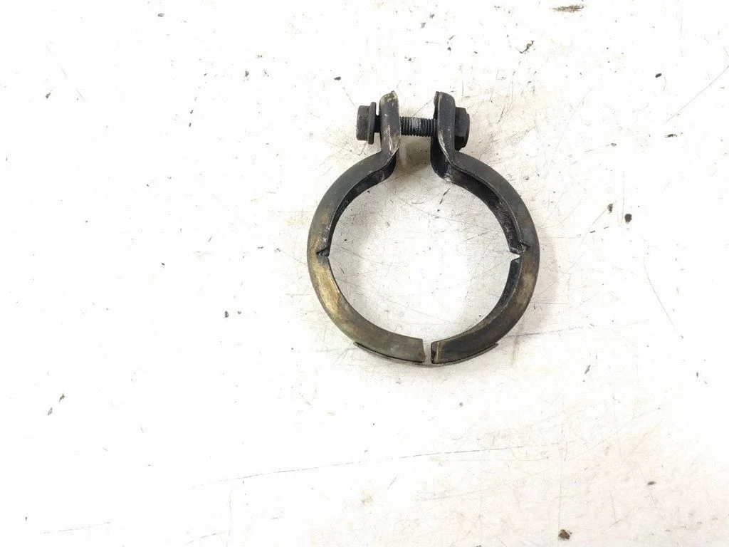 Summuti kinnitus/ hoidik