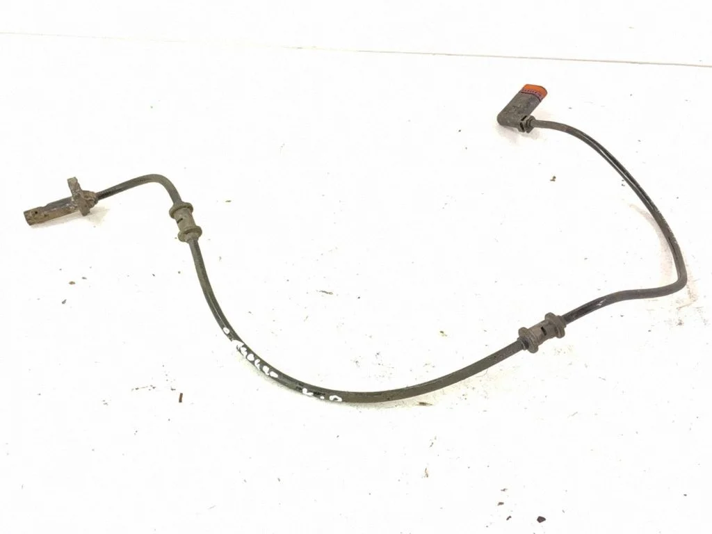Tagumine piduri ABS-andur DALISID2420