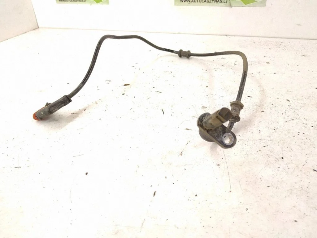 Tagumine piduri ABS-andur DALISID2419