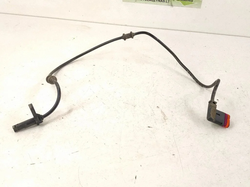 ABS rear brake sensor DALISID3162