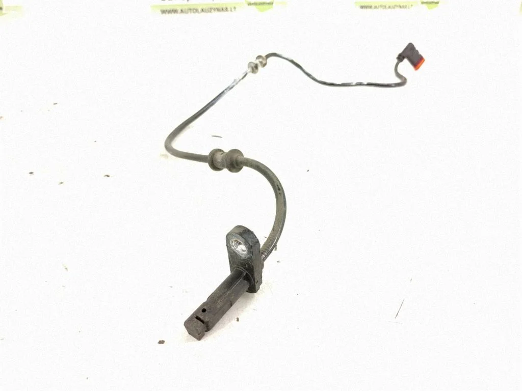 ABS rear brake sensor DALISID825