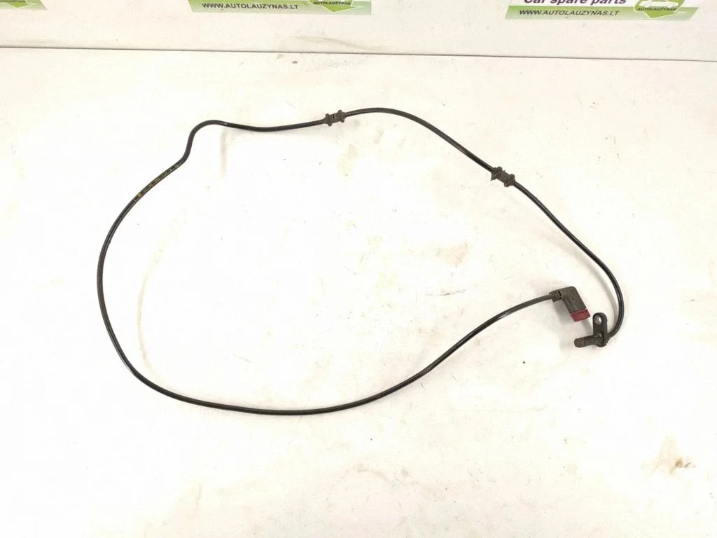 Aizmugurējais bremžu ABS devējs 2115401217