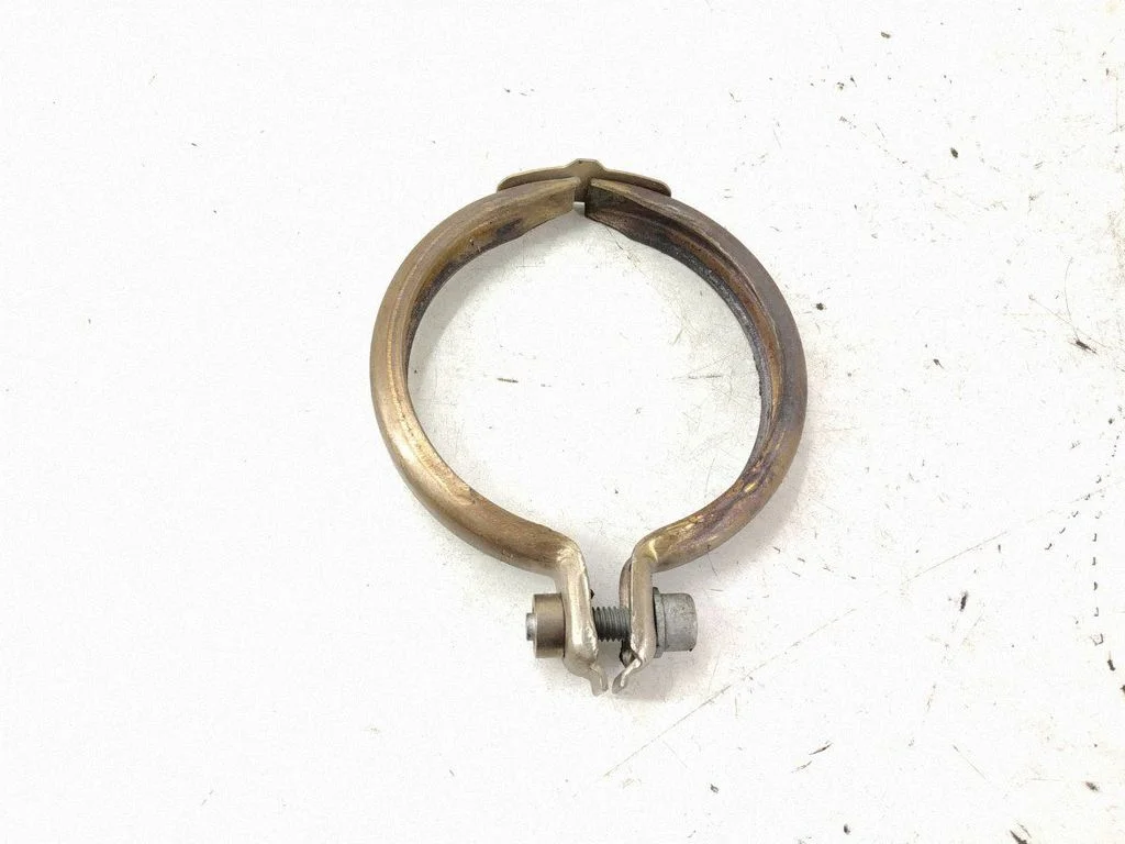 Summuti kinnitus/ hoidik