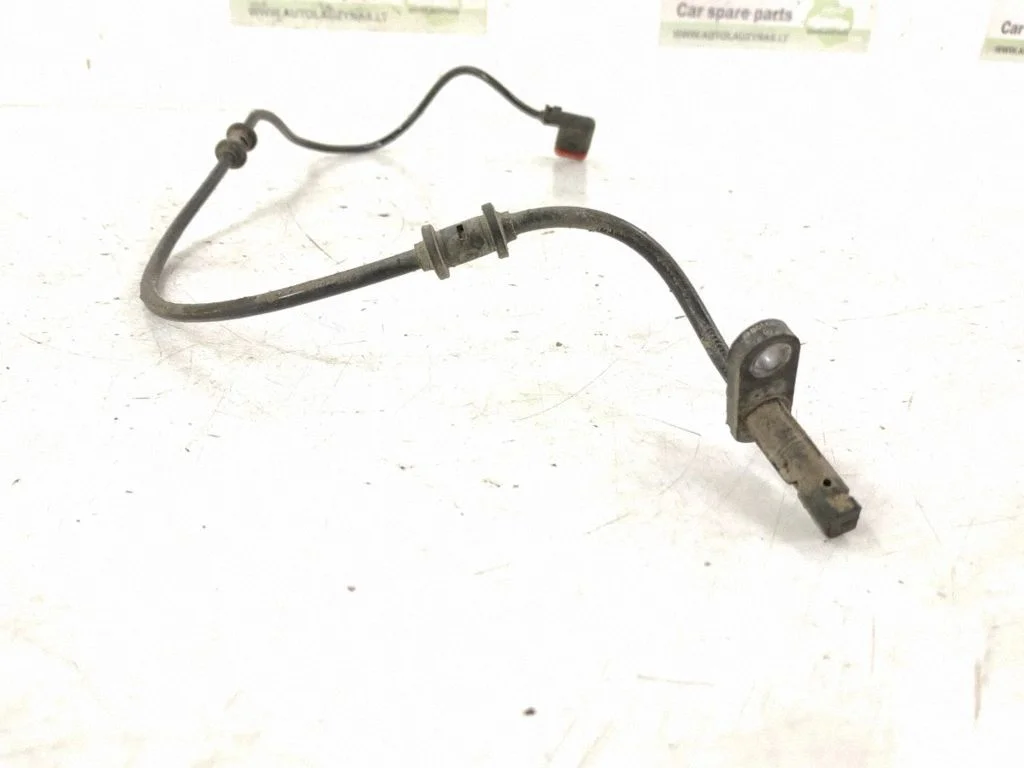 Tagumine piduri ABS-andur DALISID673