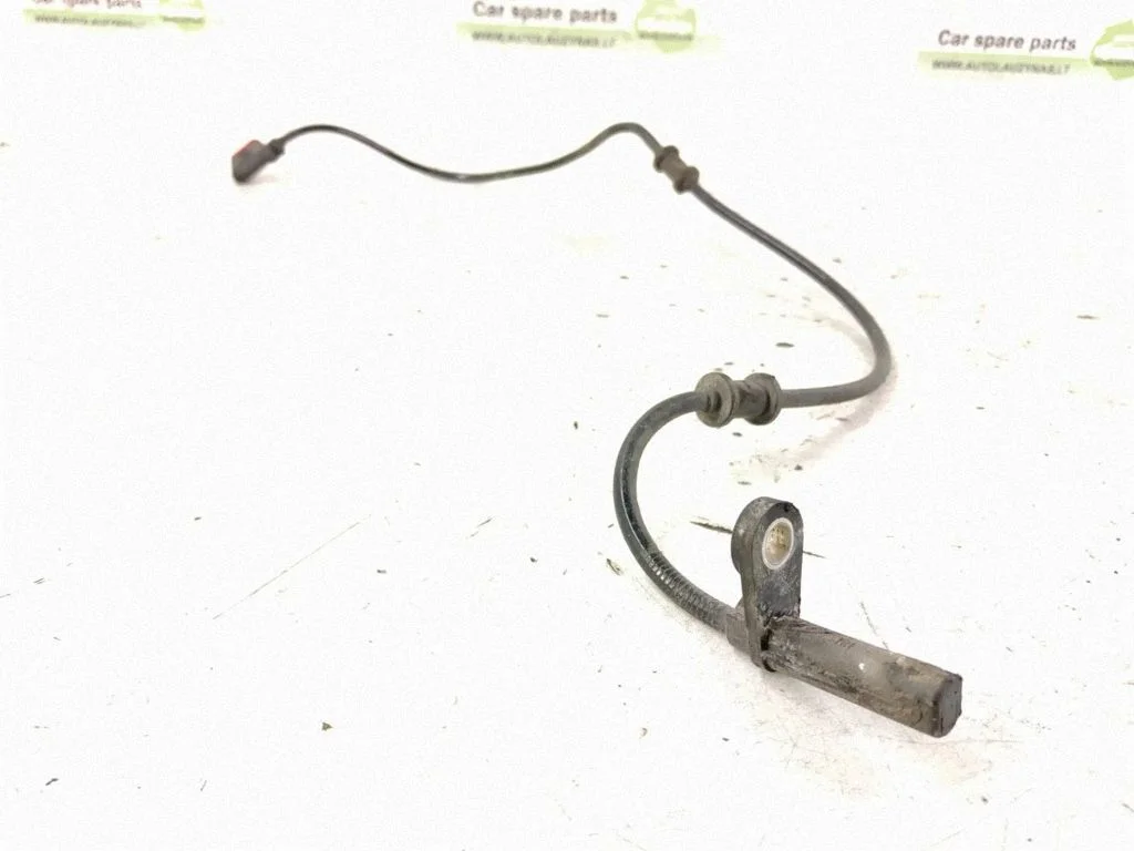 ABS rear brake sensor DALISID1220