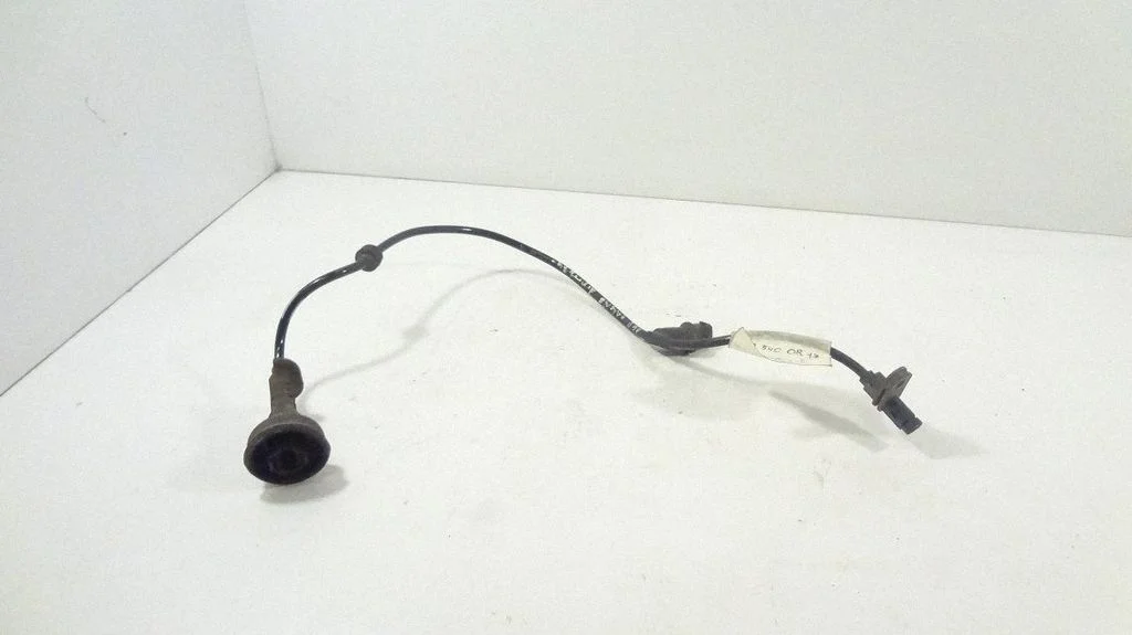Tagumine piduri ABS-andur 1695401517