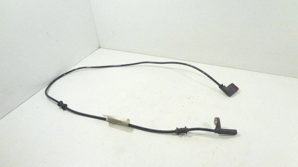 ABS rear brake sensor 2035401417