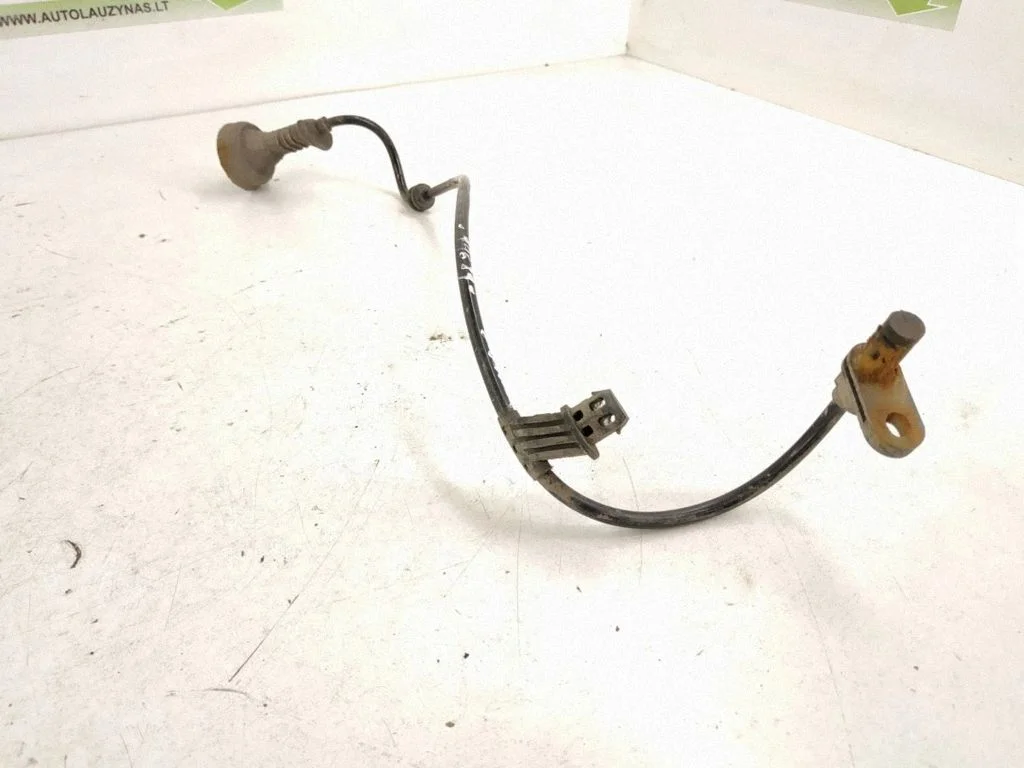 Tagumine piduri ABS-andur 1695401517