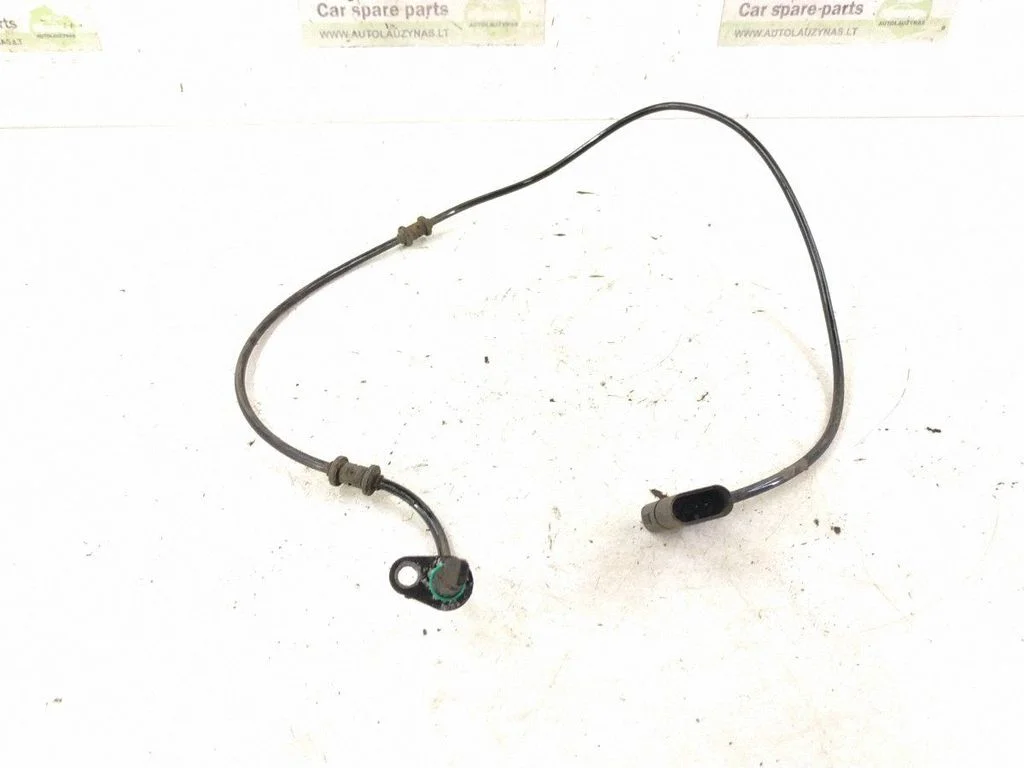 ABS rear brake sensor 2059058503