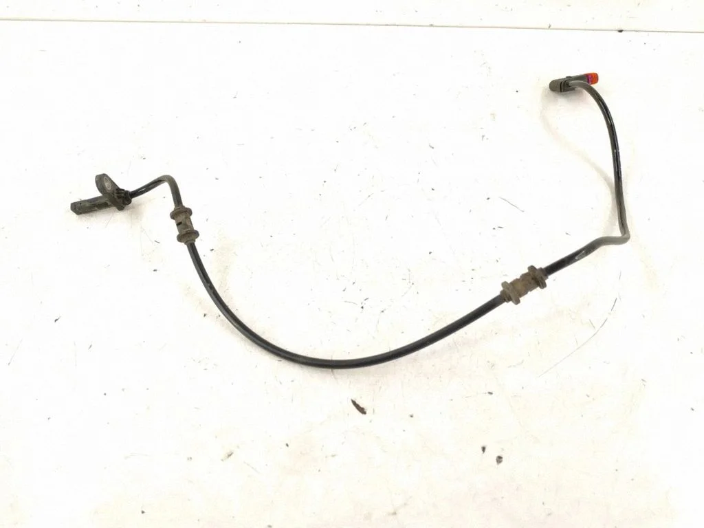 ABS rear brake sensor 2125402117