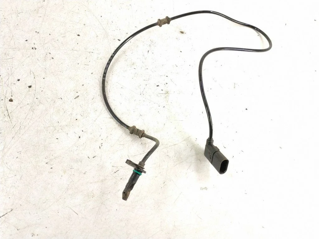 Tagumine piduri ABS-andur – tagumine parem