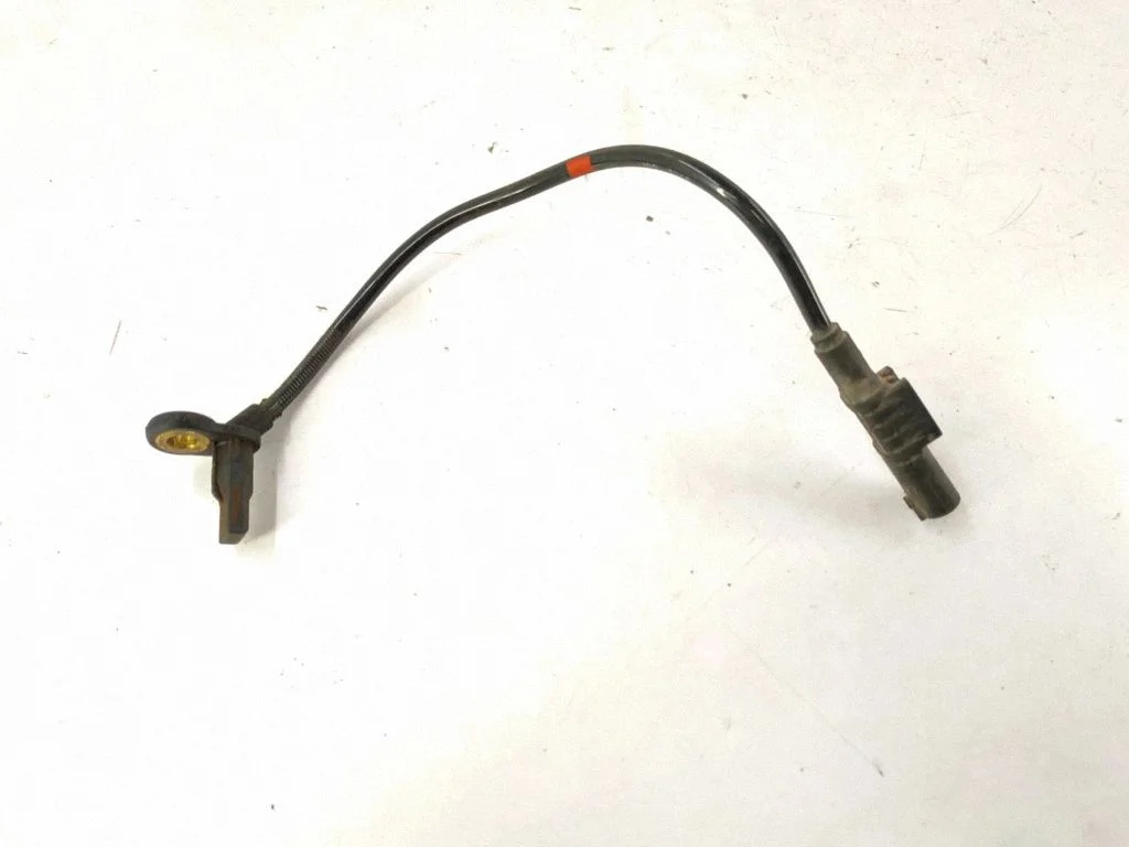 Tagumine piduri ABS-andur A1645400717
