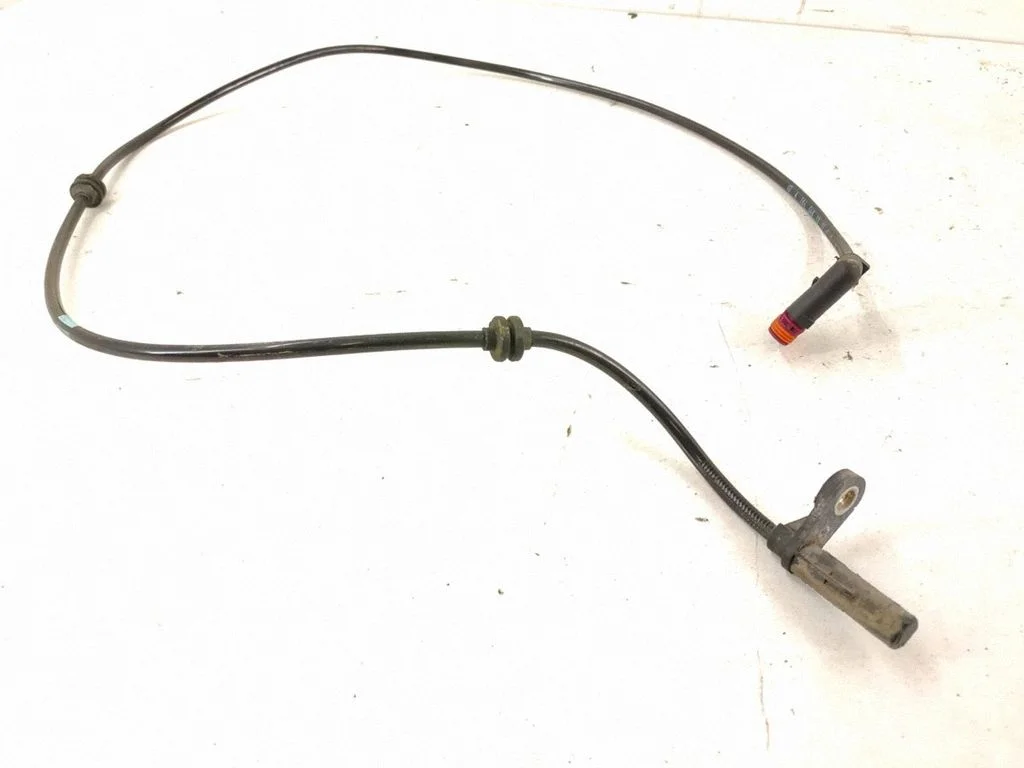 Tagumine piduri ABS-andur 2045401317