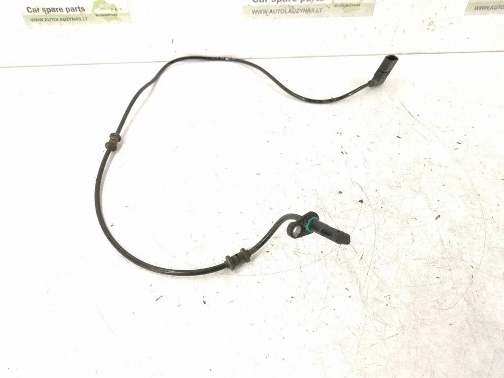 ABS rear brake sensor 2059058503