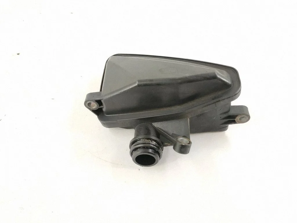 Sisselaske resonaator – Mercedes-Benz R-klass W251 (2005-2013)