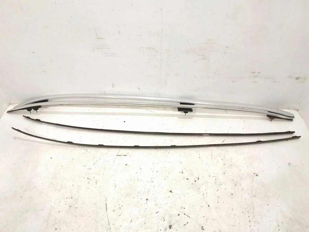 Katuse pikivardad „sarved" DALISID1640