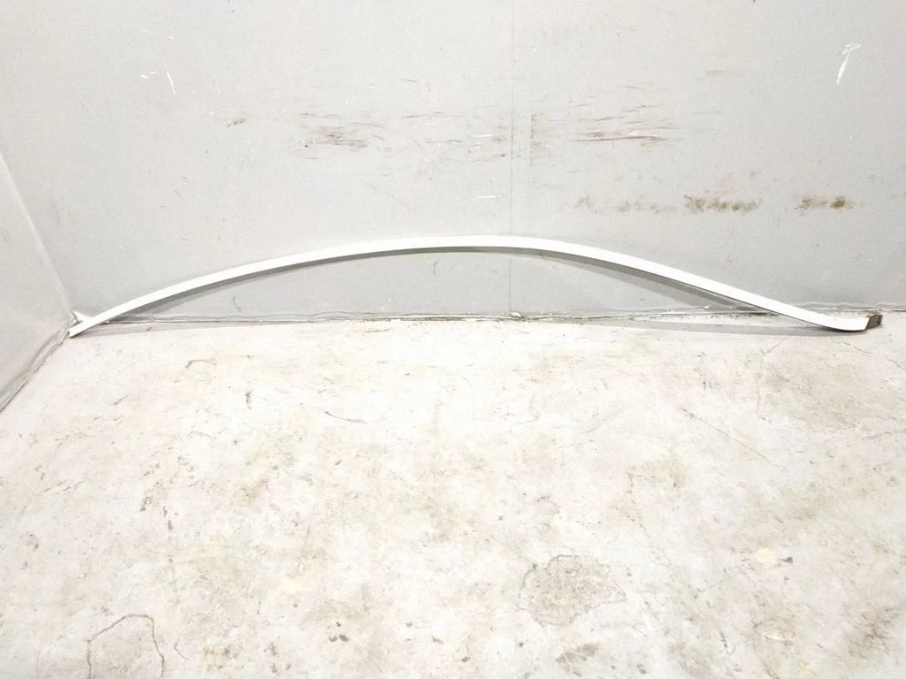 Katuse liist „molding" – parem