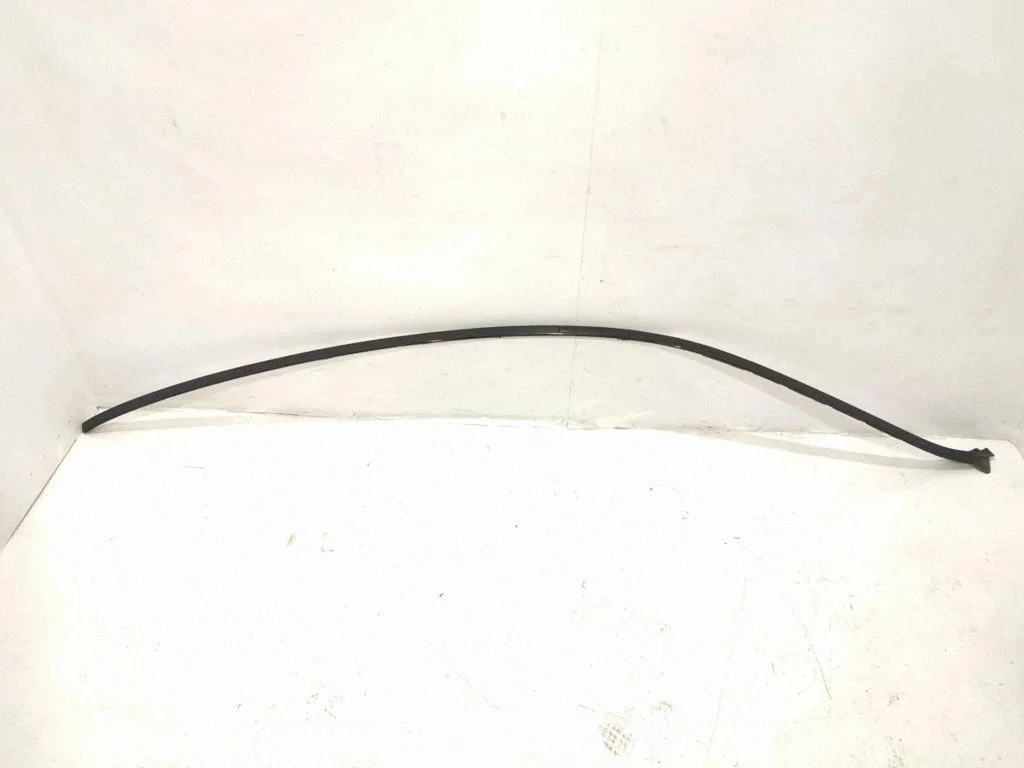 Katuse liist „molding" DALISID2328
