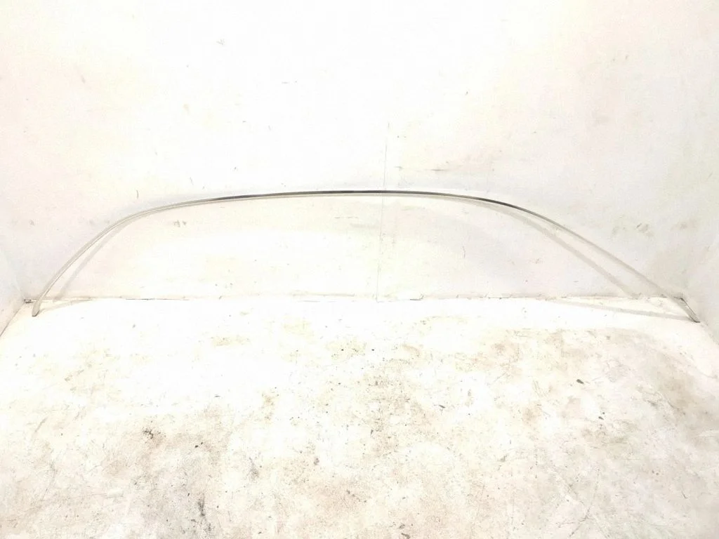 Katuse liist „molding" DALISID2471