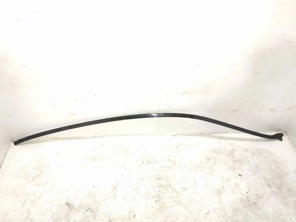 Katuse liist „molding" DALISID2472