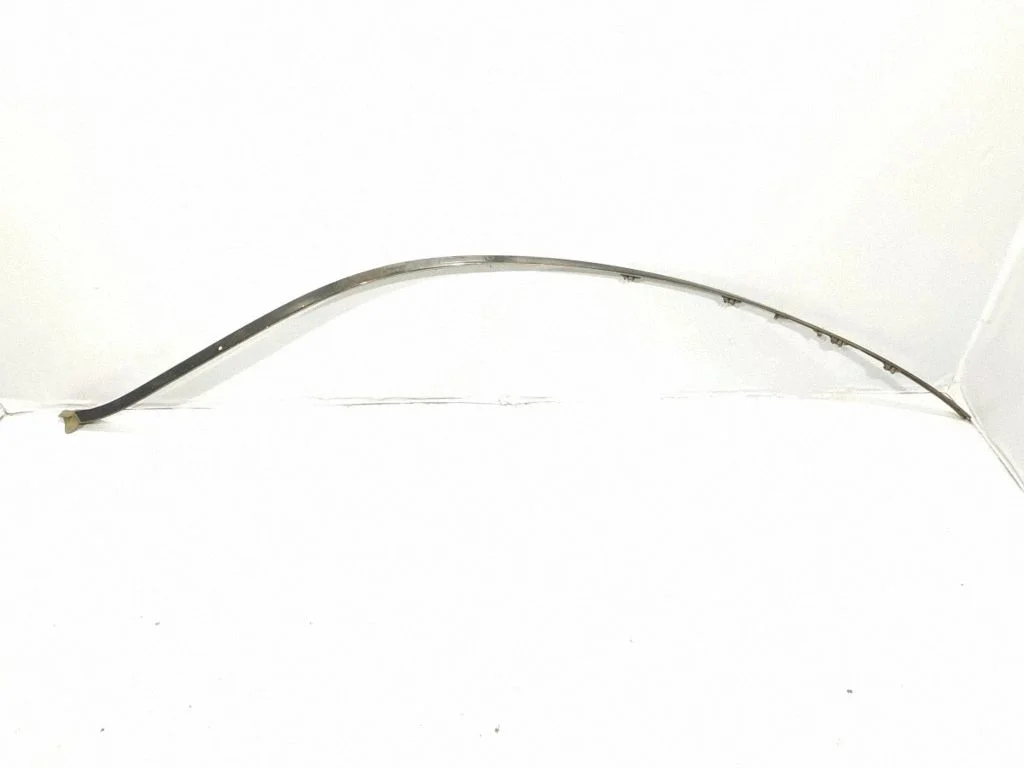 Katuse liist „molding" DALISID2435
