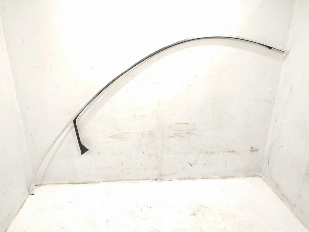 Katuse liist „molding" DALISID568