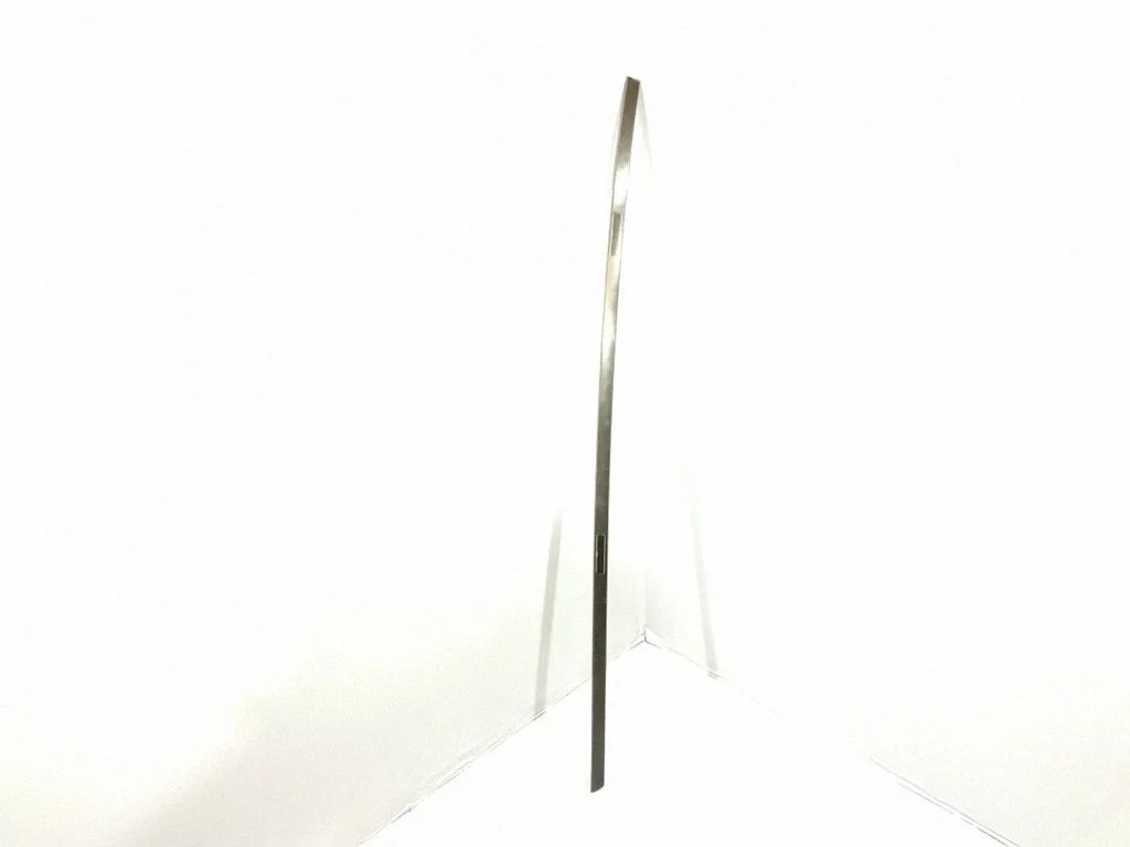Katuse liist „molding" – parem