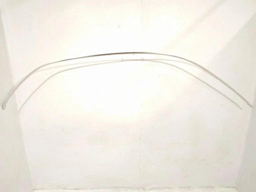 Katuse liist „molding" DALISID2318