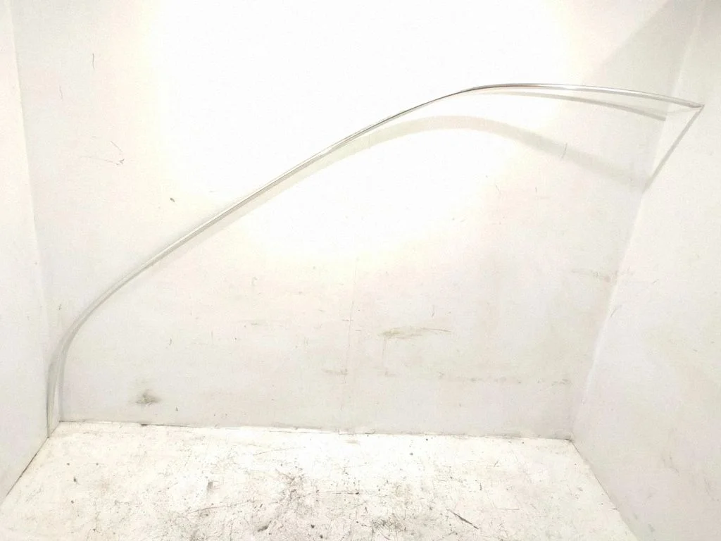 Katuse liist „molding" – parem