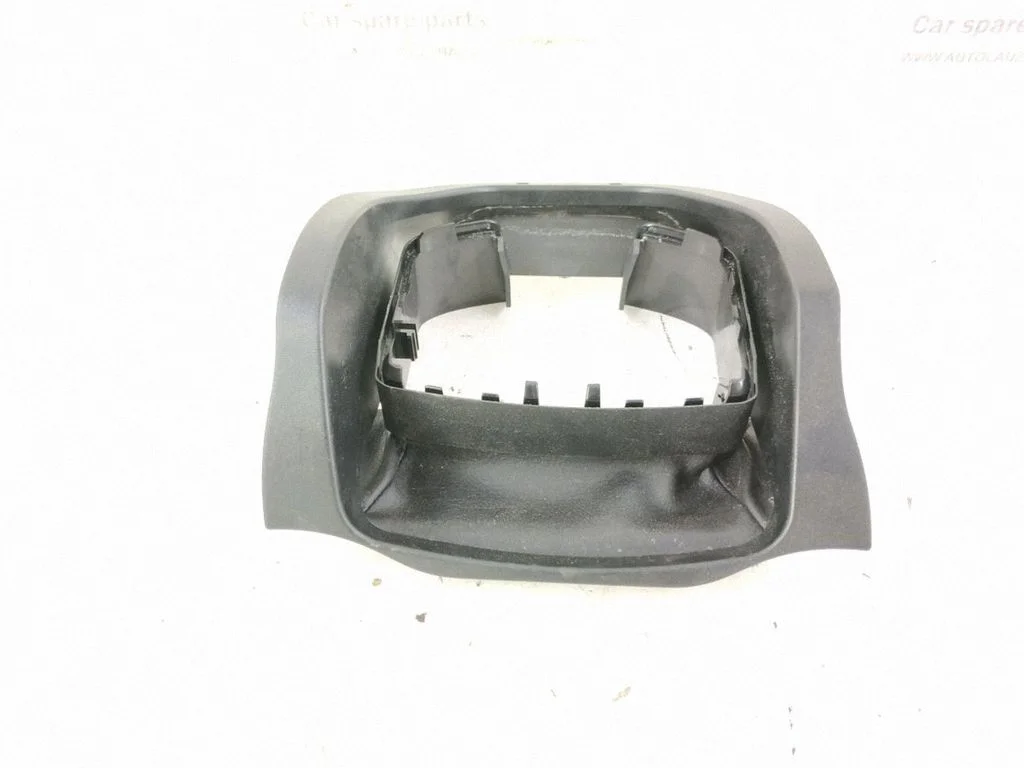 Other front suspension part – Mercedes-Benz C-Class W205 (2014-2021)