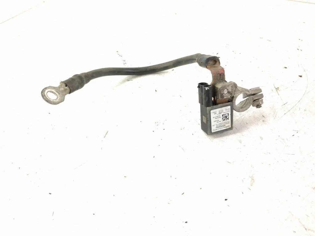Kiti laidai/ instaliacija