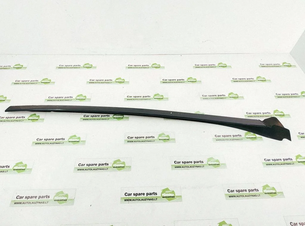 Windshield trim DALISID2186