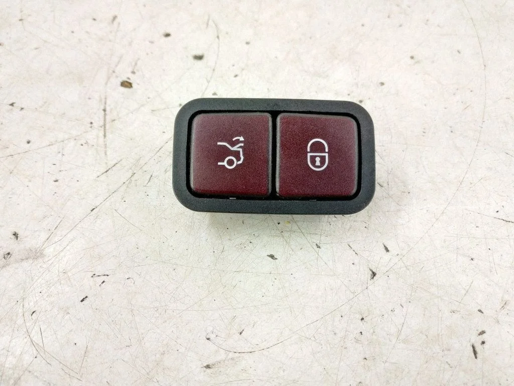 Tailgate opening switch 2208211479
