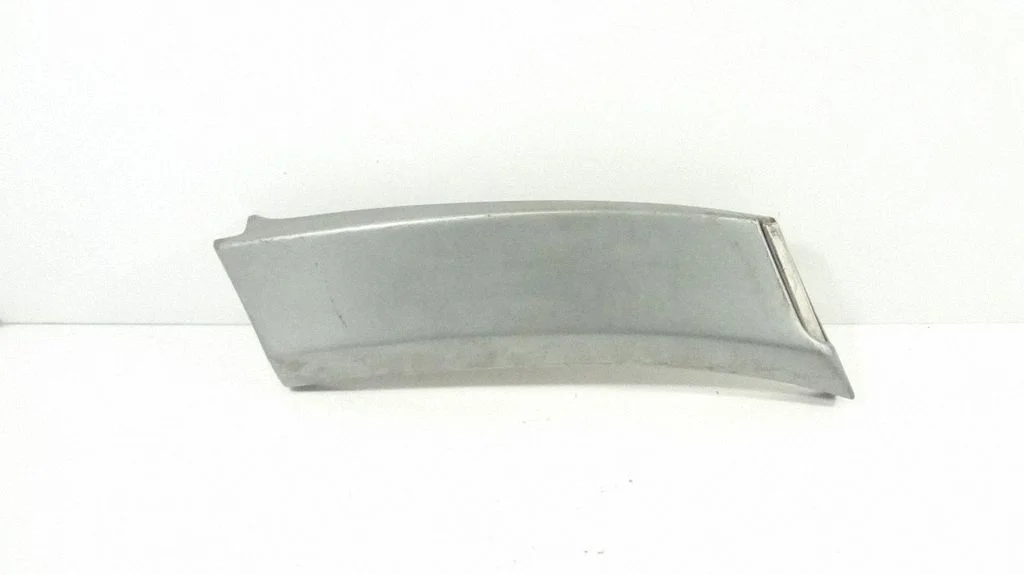 Tagumise poritiiva liist – Mercedes-Benz S-klass W140 (1991-1999)