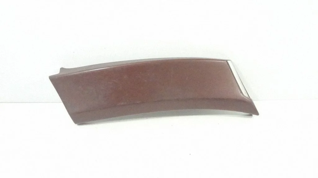 Tagumise poritiiva liist – Mercedes-Benz S-klass W140 (1991-1999)