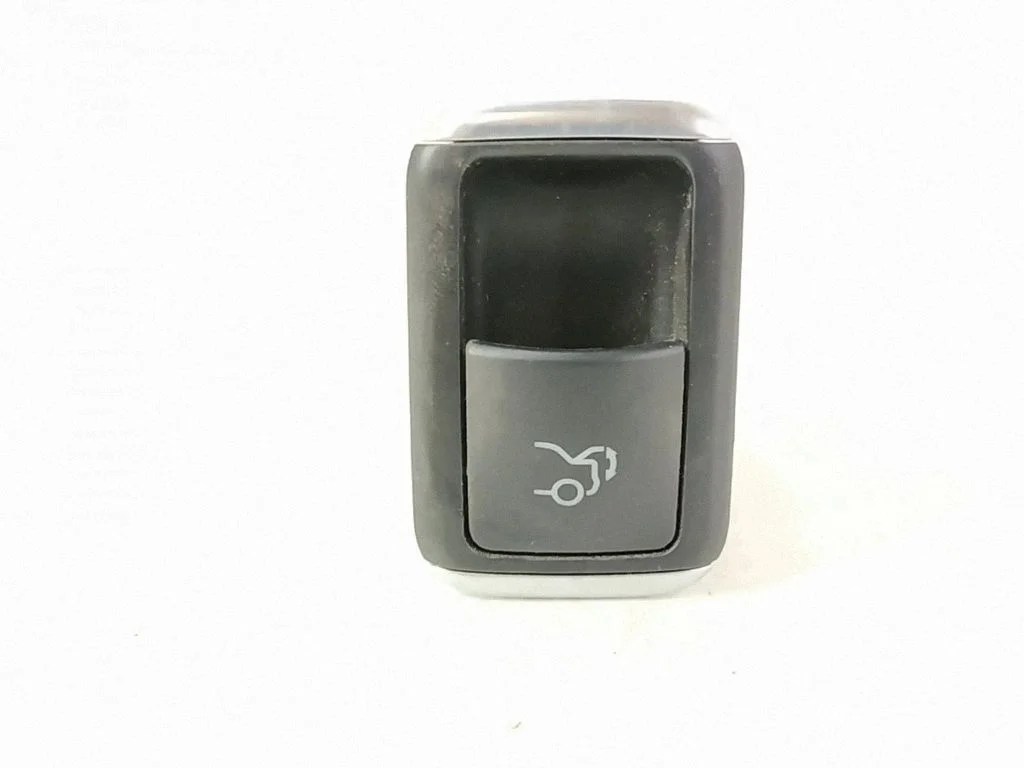 Tailgate opening switch DALISID731
