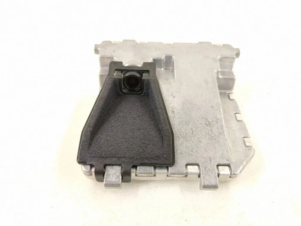 Windshield/windscreen camera DALISID2331