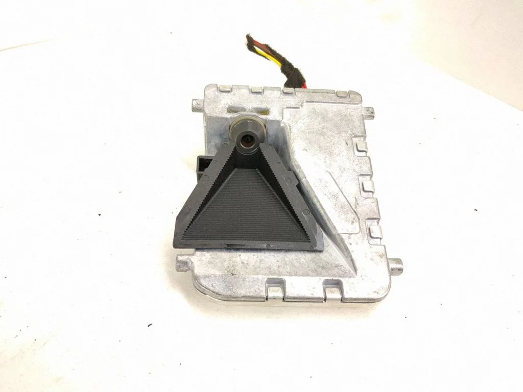 Windshield/windscreen camera DALISID2731