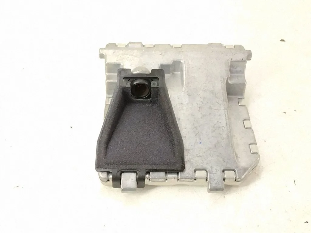 Windshield/windscreen camera DALISID2502