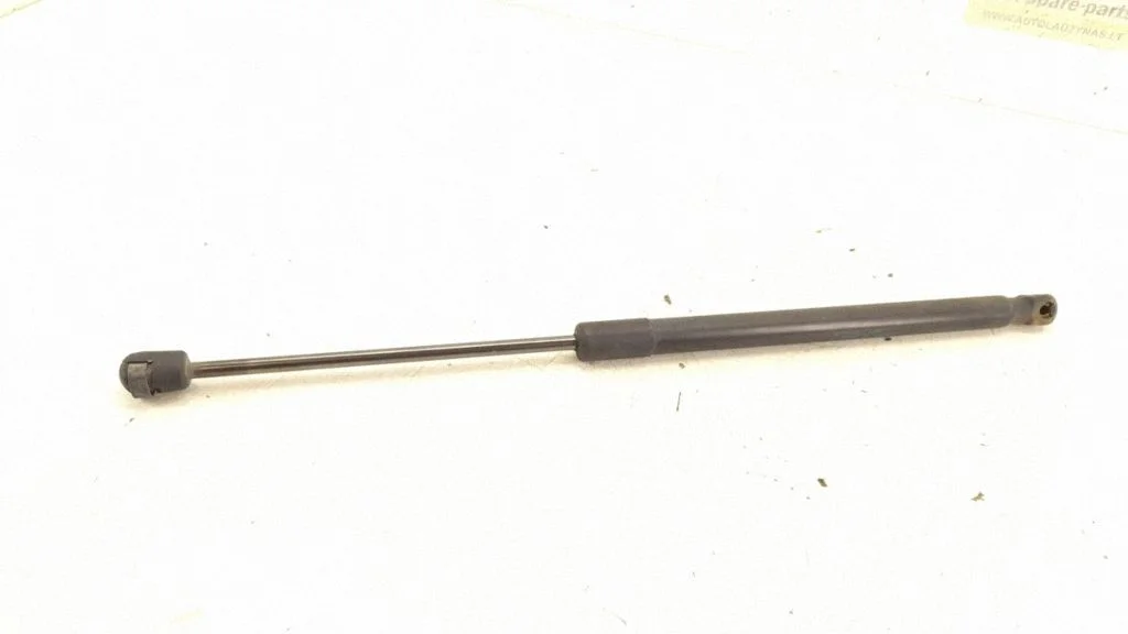 Tailgate strut – right