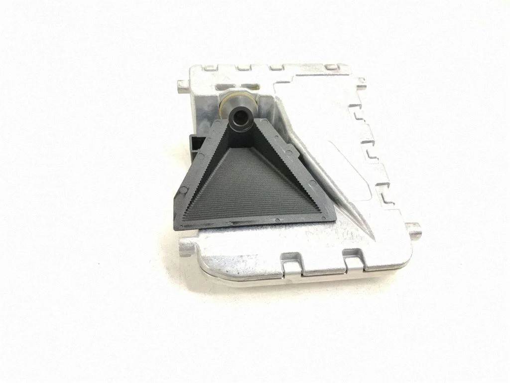 Windshield/windscreen camera – Mercedes-Benz S-Class W222 (2013-)