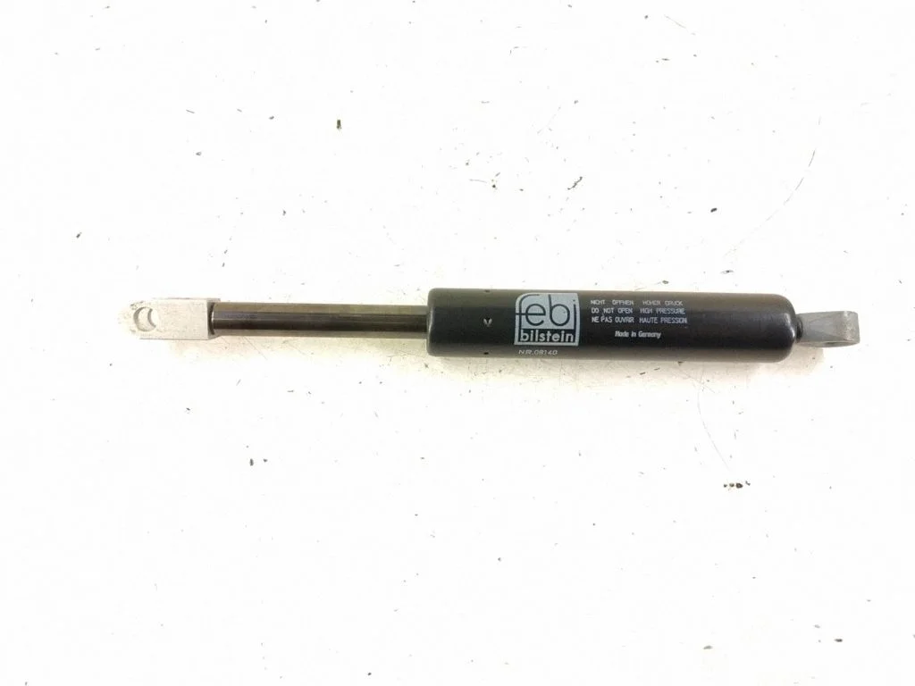 Tailgate strut – Mercedes-Benz E-Class W124 (1984-1993)