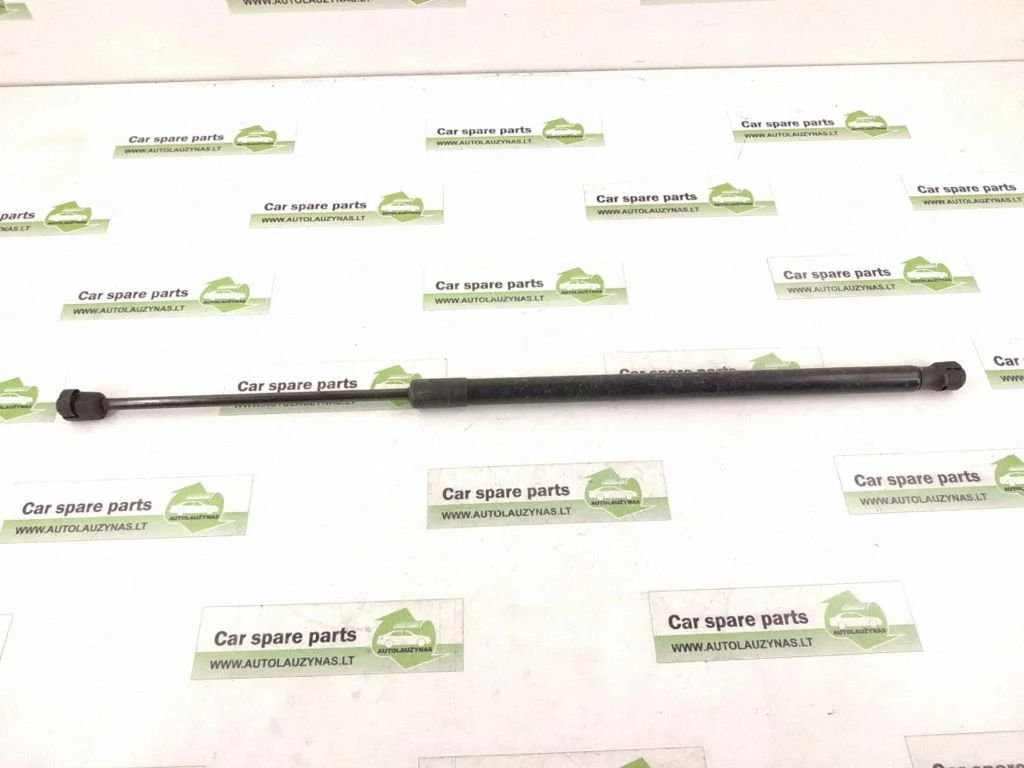 Tailgate strut – Mercedes-Benz E-Class W212 (2009-2016)
