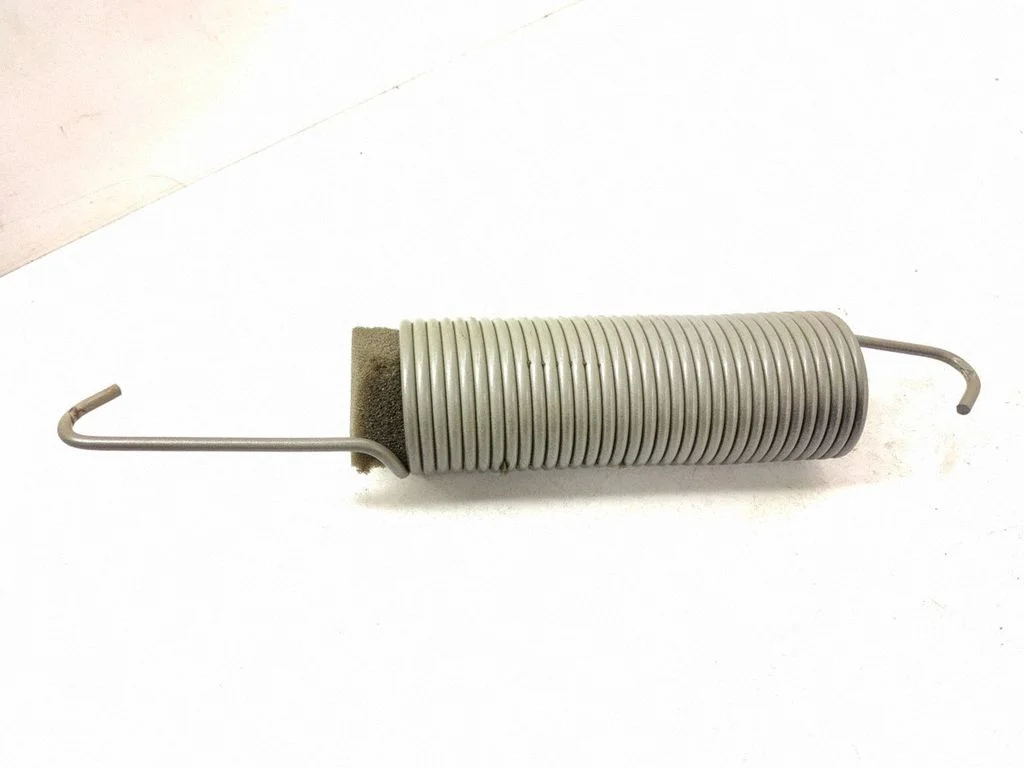 Tailgate strut – Mercedes-Benz E-Class W212 (2009-2016)