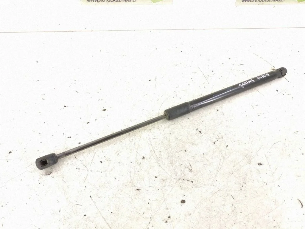 Tailgate strut DALISID1174