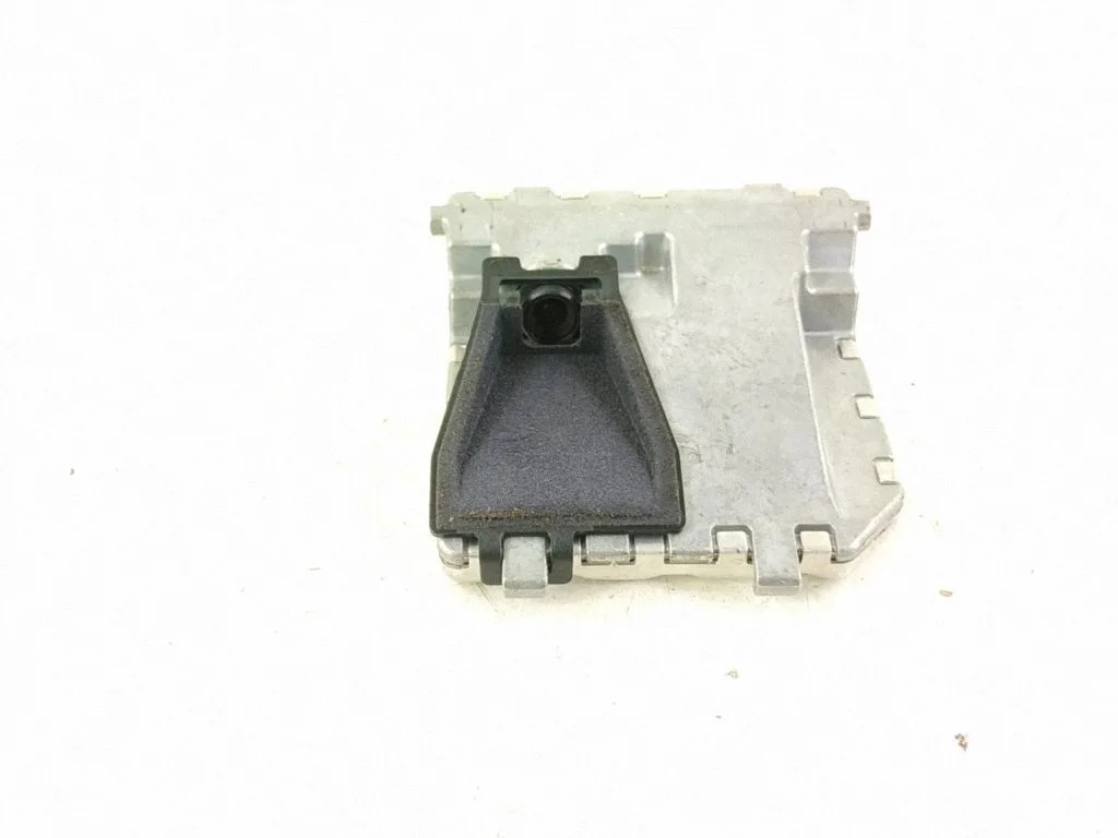 Windshield/windscreen camera 0009051700